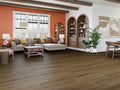 Goodfellow - Cushion Tech Collection - Chamber's Bay - room view