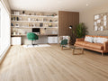 Goodfellow - Aspen Collection - Nordic Wool - room view