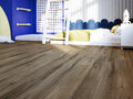 Goodfellow - Aspen Collection - Snowdrift Acorn - close view