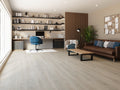 Goodfellow - Cushion Tech Collection - Augusta - room view
