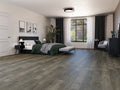 Goodfellow - Cushion Tech Collection - King's Barn - room view