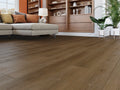 Goodfellow - Cushion Tech Collection - Chamber's Bay - close view