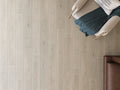 Goodfellow - Cushion Tech Collection - Augusta - close view