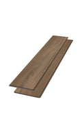 Goodfellow - Floorpan Elite XL Collection - Poznan - plank view