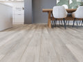 Goodfellow - Floorpan Elite XL Collection - Alaska Oak - close view