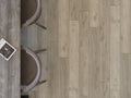 Goodfellow - Cushion Tech Collection - Harbour Town - close view