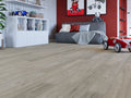 Goodfellow - Cushion Tech Collection - Fallen Oak - close view