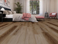 Goodfellow - Aspen Collection - Timber Retreat - close view