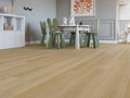 Goodfellow - Aspen Collection - Alpine Gold - close view