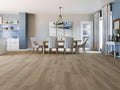 Goodfellow - Cushion Tech Collection - Spyglass - room view