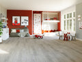 Goodfellow - Cushion Tech Collection - Fallen Oak - room view