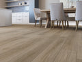 Goodfellow - Cushion Tech Collection - Spyglass - close view