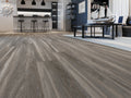 Goodfellow - Cushion Tech Collection - Miss Maple - close view
