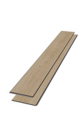 Goodfellow - Aspen Collection - Alpine Gold - plank view