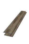 Goodfellow - Aspen Collection - Snowdrift Acorn - plank view