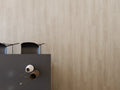 Goodfellow - Floorpan Elite XL Collection - Sand Oak - close view