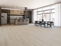 Goodfellow - Floorpan Elite XL Collection - Sand Oak - room view