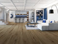 Goodfellow - Woodscape Collection - Umbria - room view