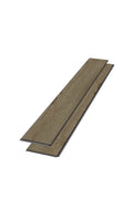 Goodfellow - Palmera Collection - Amira - plank view