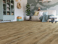 Goodfellow - Palmera Collection - Honopu - close view