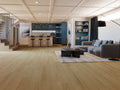 Goodfellow - Palmera Collection - Amber Dusk - room view