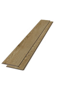 Goodfellow - Woodscape Collection - Bosque - plank view