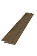 Goodfellow - Woodscape Collection - Umbria - plank view