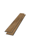Goodfellow - Palmera Collection - Orient Bay - plank view