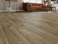 Goodfellow - Palmera Collection - Sunset - close view