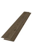 Goodfellow - Woodscape Collection - Mogano - plank view