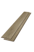 Goodfellow - Woodscape Collection - Canopy - plank view