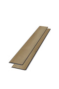 Goodfellow - Palmera Collection - Sundrift - plank view