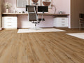 Goodfellow - Palmera Collection - Orient Bay - close view