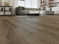 Goodfellow - Woodscape Collection - Mogano - close view