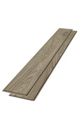 Goodfellow - Woodscape Collection - Dorado - plank view