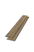 Goodfellow - Palmera Collection - Sunset - plank view