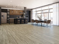 Goodfellow - Woodscape Collection - Dorado - room view