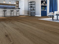 Goodfellow - Woodscape Collection - Umbria - close view