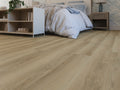 Goodfellow - Palmera Collection - Sundrift - close view