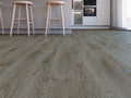 Goodfellow - Palmera Collection - Palm Beach - close view