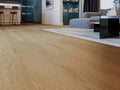 Goodfellow - Palmera Collection - Amber Dusk - close view