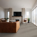 SHAW FLOORS - CARPET - SIMPLY THE BEST VALUES COLLECTION - TRUSPLENDOR - 12' - LADY LIBERTY