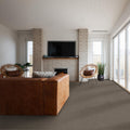 SHAW FLOORS - CARPET - SIMPLY THE BEST VALUES COLLECTION - TRUSPLENDOR - 12' - CITY SCAPE