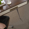 SHAW FLOORS - CARPET - SIMPLY THE BEST VALUES COLLECTION - TRUSPLENDOR - 12' - TIMELESS TAN