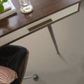 SHAW FLOORS - CARPET - WONDERLAN III - 12' - OUTER BANKS