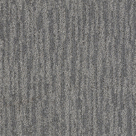 Shaw Floors - Carpet - Simply The Best Values Collection - Easy Fit - 12' - Deck