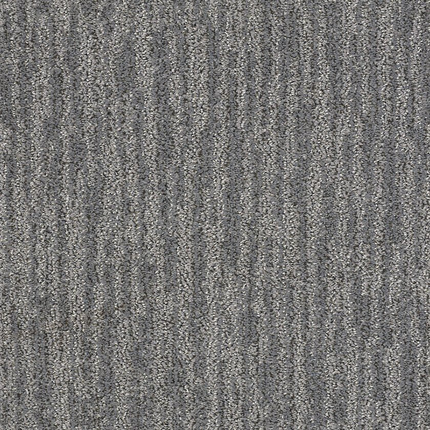 Shaw Floors - Carpet - Simply The Best Values Collection - Easy Fit - 12' - Deck