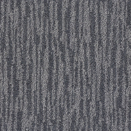 Shaw Floors - Carpet - Simply The Best Values Collection - Easy Fit - 12' - Shipwreck
