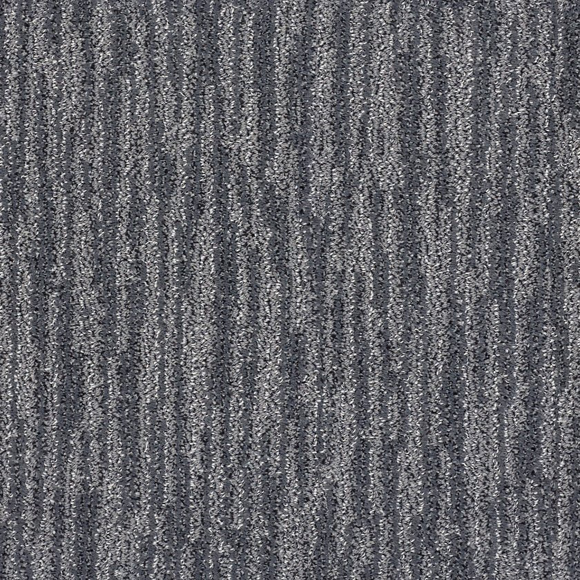 Shaw Floors - Carpet - Simply The Best Values Collection - Easy Fit - 12' - Shipwreck