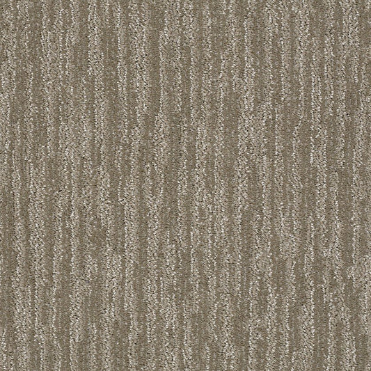 Shaw Floors - Carpet - Simply The Best Values Collection - Easy Fit - 12' - Papoose